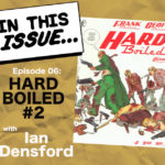 HardBoiled2_TITLE CARD