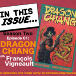 Dragon Chiang title card_square